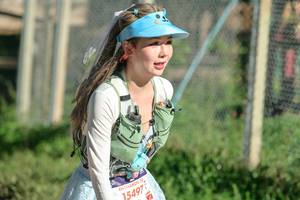 BIB: 
                            <button type="button" onclick="openModal(26693612)" class="btn btn-primary btn-sm float-right btn-popup" data-toggle="modal" data-target=".modal-high-quality">
                        <i class="fas fa-shopping-cart"></i> Add to Cart
                    </button>
                                            <button type="button" onclick="isThisMe(26693612, true)" class="btn btn-success btn-sm float-right btn-popup btn-isme hidden" data-toggle="tooltip" data-placement="bottom" title="นี่คือรูปของคุณใช่ไหม คลิกที่นี่เพื่อเอาเข้าอัลบั้ม">
                        <i class="fas fa-plus"></i> Add to album
                    </button>
                    <button type="button" onclick="isThisMe(26693612, false)" class="btn btn-warning btn-sm float-right btn-popup btn-isnotme hidden">
                        <i class="fas fa-ban"></i> Remove from album
                    </button>